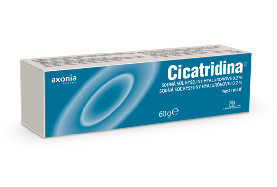 Cicatridina_mast_60g_3D_L.png Cicatridina_mast_60g_3D_L.png