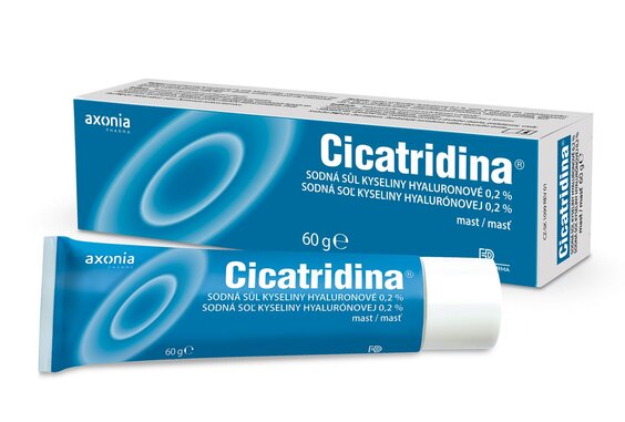 Cicatridina_mast_box_tuba_60g_P_kolC!E__2026.jpg Cicatridina_mast_box_tuba_60g_P_kolC!E__2026.jpg