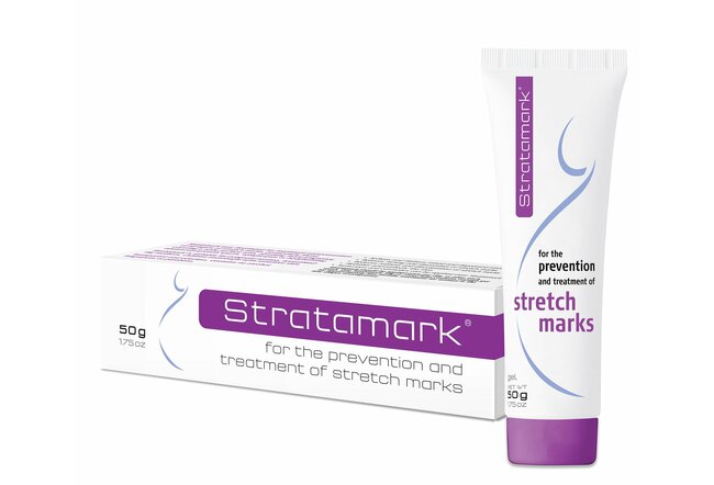 Stratamark gel 50g