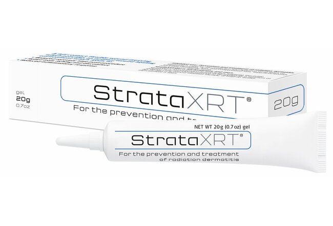 StrataXRT gel 20g