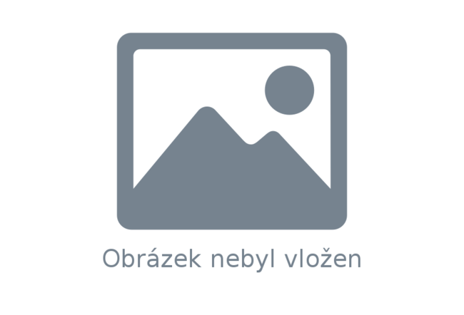 Cicatridina vaginální čípky